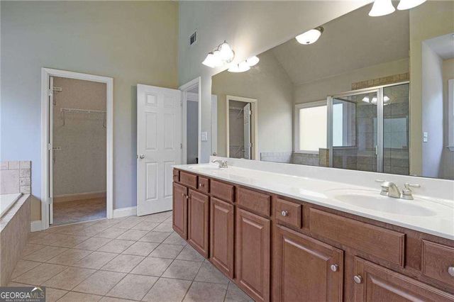 2605 Dolostone Way, Dacula, GA 30019