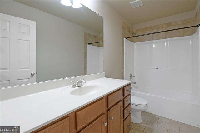 2605 Dolostone Way, Dacula, GA 30019