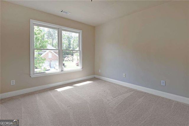 2605 Dolostone Way, Dacula, GA 30019