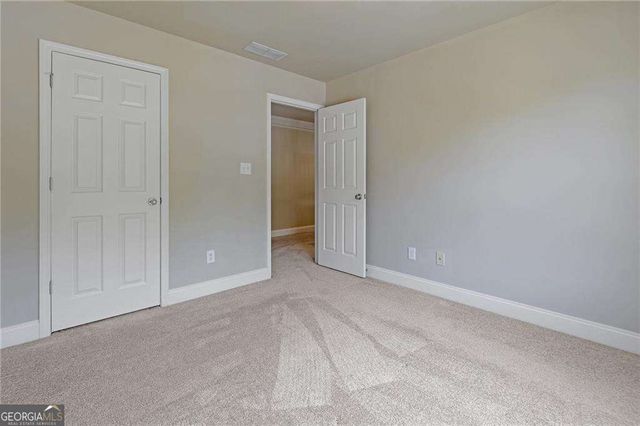 2605 Dolostone Way, Dacula, GA 30019