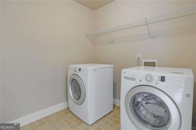 2605 Dolostone Way, Dacula, GA 30019