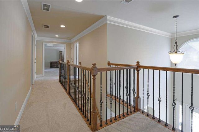 2605 Dolostone Way, Dacula, GA 30019