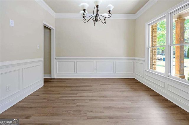 2605 Dolostone Way, Dacula, GA 30019