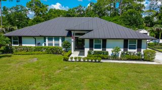 17767 Mellen Lane, Jupiter, FL 33478