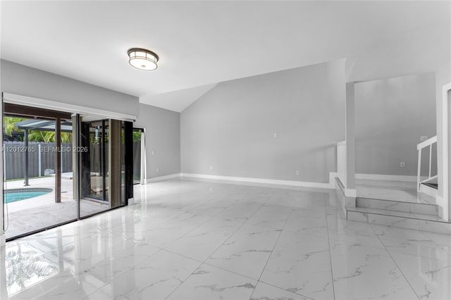6327 SW 127th Place, Miami, FL 33183