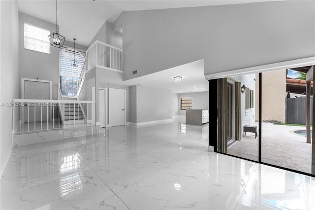 6327 SW 127th Place, Miami, FL 33183