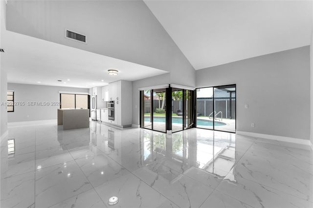 6327 SW 127th Place, Miami, FL 33183