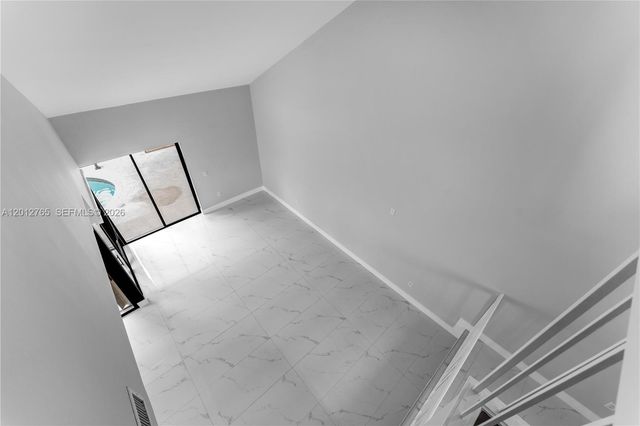 6327 SW 127th Place, Miami, FL 33183