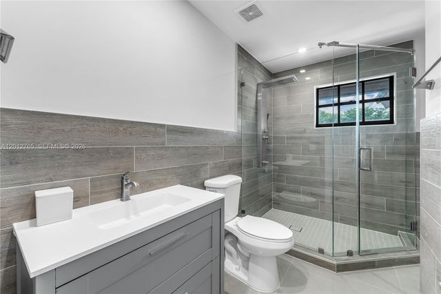 6327 SW 127th Place, Miami, FL 33183