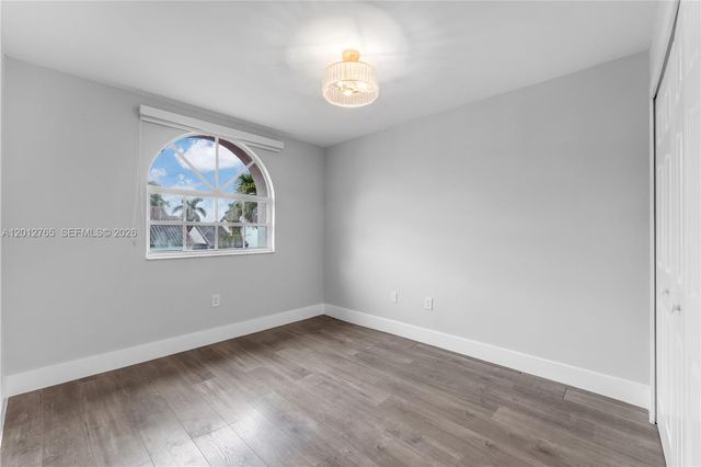 6327 SW 127th Place, Miami, FL 33183