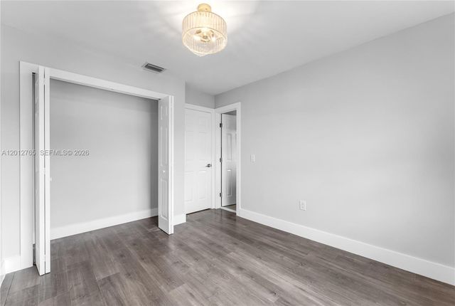 6327 SW 127th Place, Miami, FL 33183