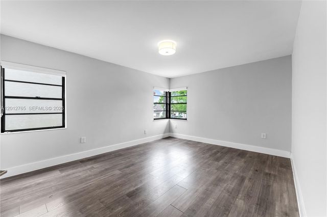 6327 SW 127th Place, Miami, FL 33183