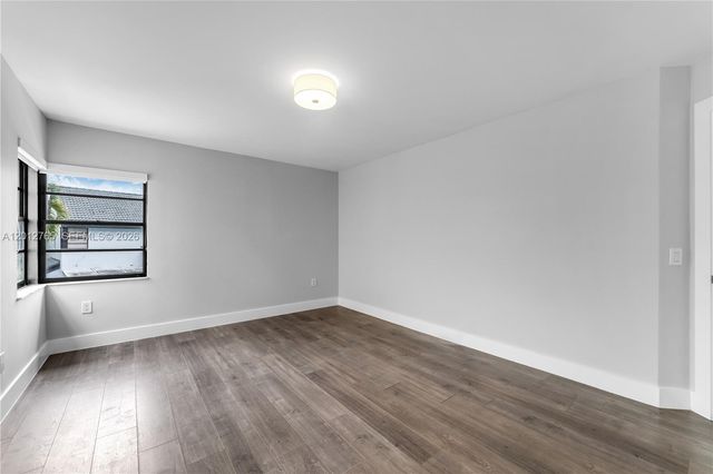 6327 SW 127th Place, Miami, FL 33183