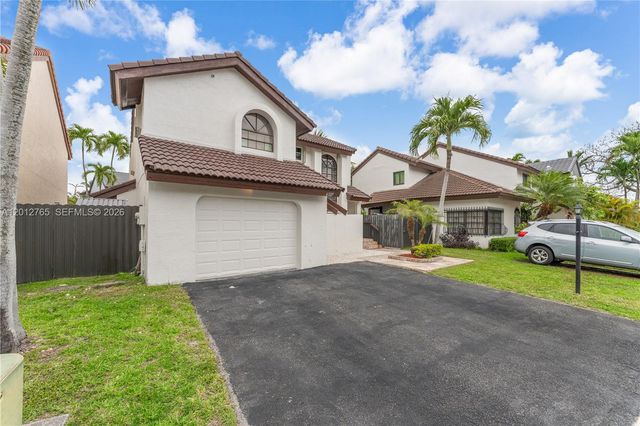 6327 SW 127th Place, Miami, FL 33183