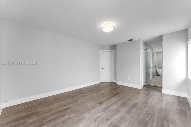 6327 SW 127th Place, Miami, FL 33183