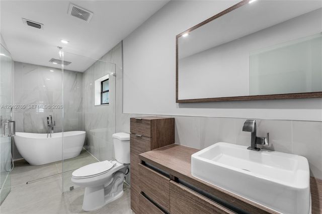 6327 SW 127th Place, Miami, FL 33183