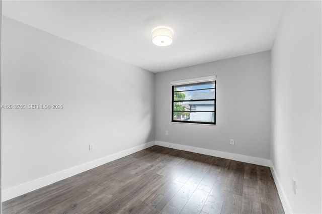 6327 SW 127th Place, Miami, FL 33183
