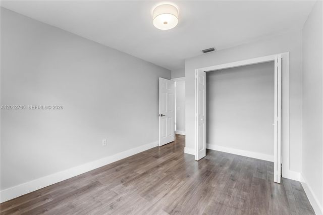 6327 SW 127th Place, Miami, FL 33183