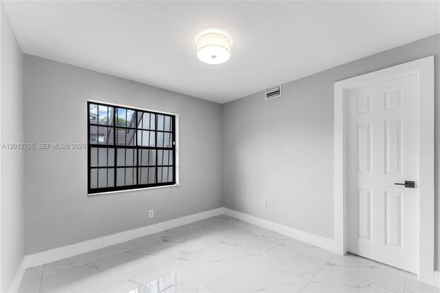 6327 SW 127th Place, Miami, FL 33183