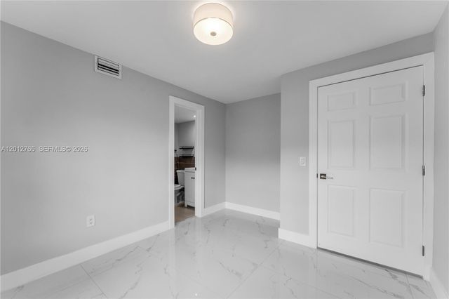 6327 SW 127th Place, Miami, FL 33183