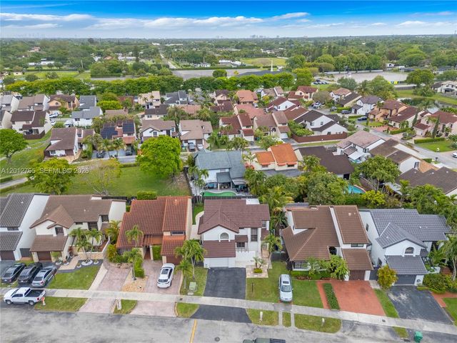 6327 SW 127th Place, Miami, FL 33183