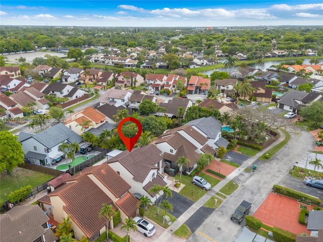 6327 SW 127th Place, Miami, FL 33183