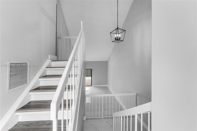 6327 SW 127th Place, Miami, FL 33183
