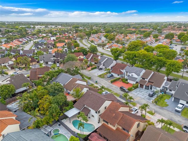 6327 SW 127th Place, Miami, FL 33183