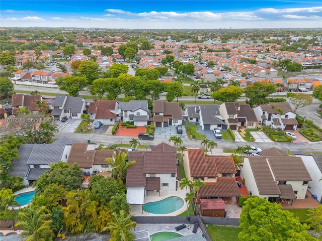 6327 SW 127th Place, Miami, FL 33183