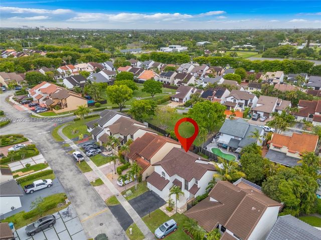 6327 SW 127th Place, Miami, FL 33183