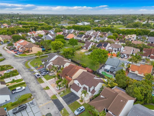 6327 SW 127th Place, Miami, FL 33183