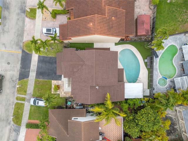 6327 SW 127th Place, Miami, FL 33183