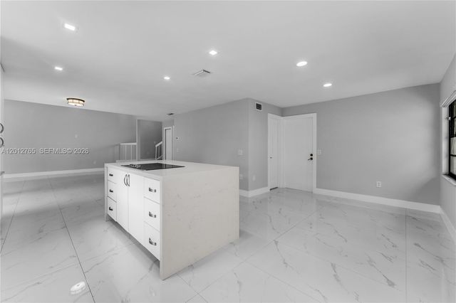 6327 SW 127th Place, Miami, FL 33183