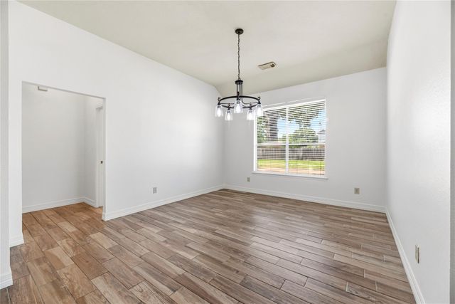 18091 Holly Forest Drive, Houston, TX 77084