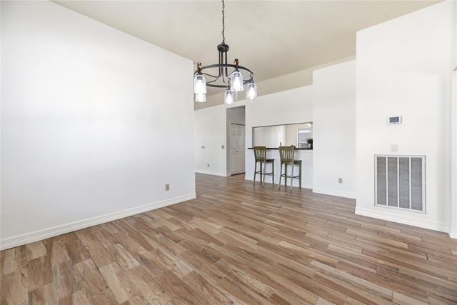 18091 Holly Forest Drive, Houston, TX 77084