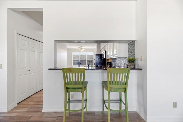 18091 Holly Forest Drive, Houston, TX 77084
