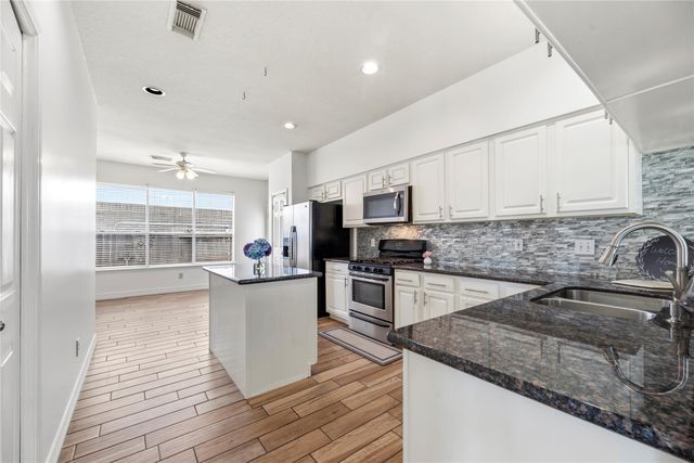 18091 Holly Forest Drive, Houston, TX 77084