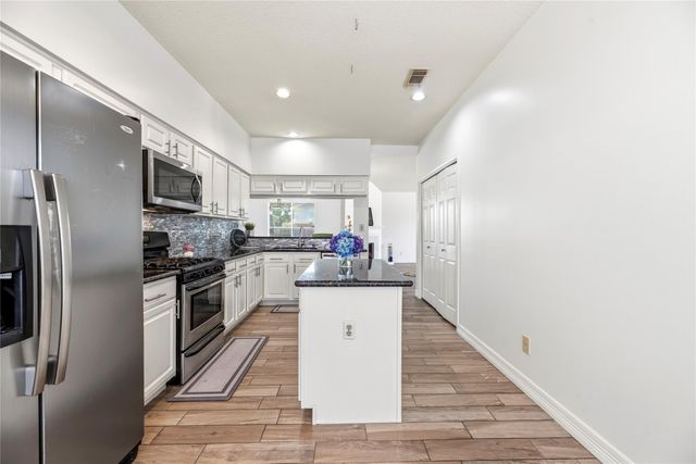 18091 Holly Forest Drive, Houston, TX 77084