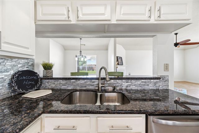 18091 Holly Forest Drive, Houston, TX 77084