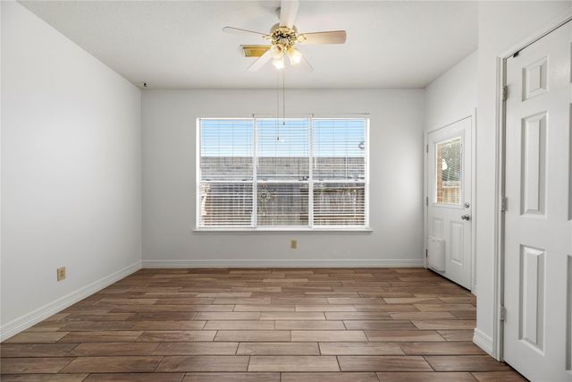 18091 Holly Forest Drive, Houston, TX 77084