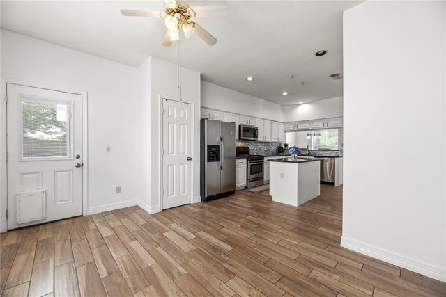 18091 Holly Forest Drive, Houston, TX 77084