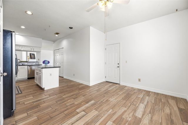 18091 Holly Forest Drive, Houston, TX 77084