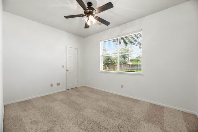 18091 Holly Forest Drive, Houston, TX 77084