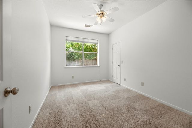 18091 Holly Forest Drive, Houston, TX 77084