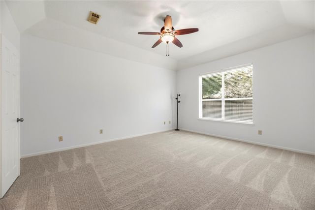 18091 Holly Forest Drive, Houston, TX 77084