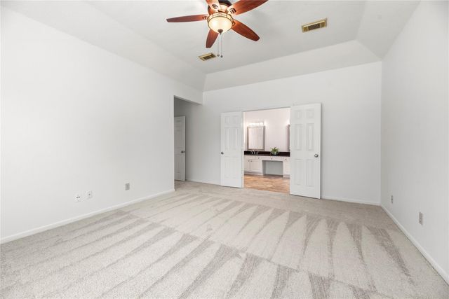 18091 Holly Forest Drive, Houston, TX 77084