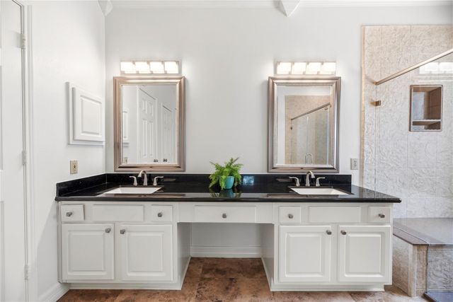 18091 Holly Forest Drive, Houston, TX 77084