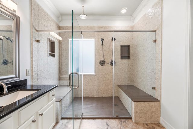 18091 Holly Forest Drive, Houston, TX 77084