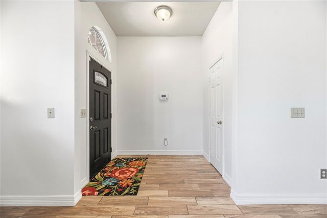 18091 Holly Forest Drive, Houston, TX 77084