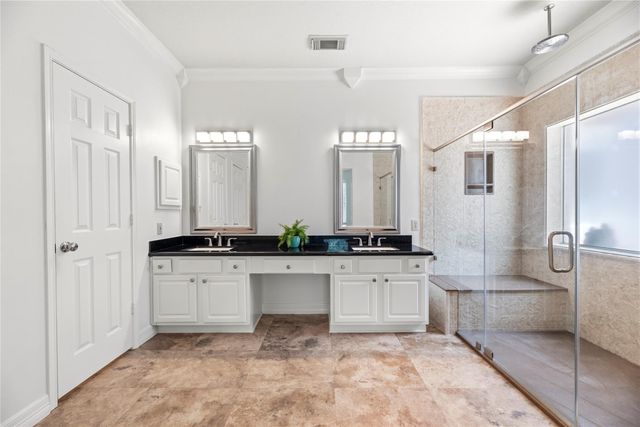 18091 Holly Forest Drive, Houston, TX 77084